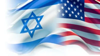 Sebuah Hotel di Kyoto Minta Turis Israel Tandatangani Surat Pernyataan Tak Pernah Lakukan Kejahatan Perang Sebagai Syarat Check-in