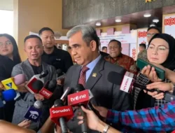 Dilantik Jadi Ketua MPR Periode 2024-2029, Ahmad Muzani Punya Harta Segini
