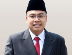 Pengawasan Pemerintah Terhadap Gim Roblox Sebagai Upaya Lindungan Generasi Muda dari Pengaruh Negatifnya