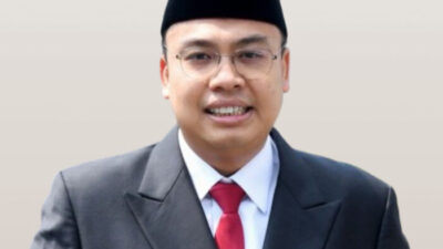 Pengawasan Pemerintah Terhadap Gim Roblox Sebagai Upaya Lindungan Generasi Muda dari Pengaruh Negatifnya