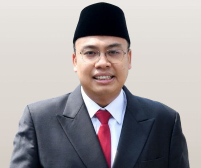 Pengawasan Pemerintah Terhadap Gim Roblox Sebagai Upaya Lindungan Generasi Muda dari Pengaruh Negatifnya