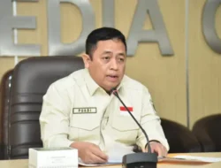 Tercatat 130 Dugaan Praktik Politik Uang Selama Pilkada Serentak 2024 Berlangsung