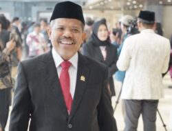 Legislator PKS: Pidato Presiden Harus Diikuti Implementasi Nyata