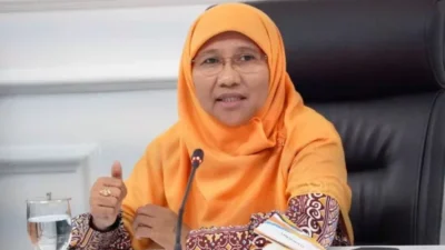 PKS Dorong DPR Segera Sahkan RUU Masyarakat Adat: Negara Harus Hadir untuk Melindungi