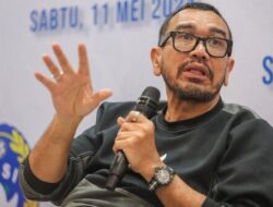 KUALIFIKASI PIALA DUNIA 2026 — PSSI Pastikan Jamin Keamanan Timnas Bahrain di Indonesia