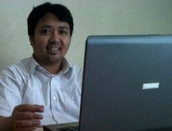TII Minta Prabowo-Gibran Benahi Proses Perumusan Kebijakan Publik