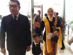 DPR Tekankan Pentingnya Koordinasi 2 Kementerian Terkait Program Sekolah Rakyat