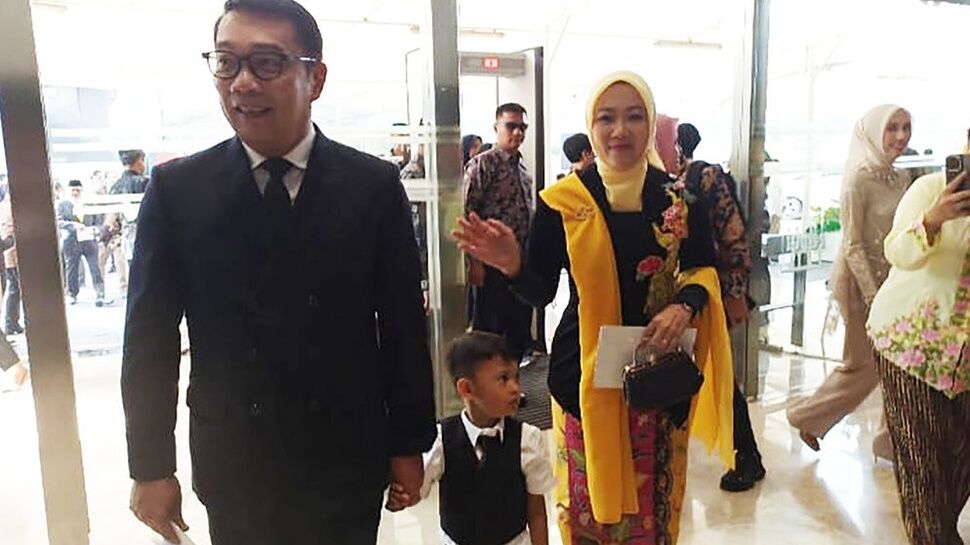 DPR Tekankan Pentingnya Koordinasi 2 Kementerian Terkait Program Sekolah Rakyat