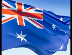 Warga Australia Diingatkan Tidak Berlibur ke Bali Menggunakan Transportasi Laut