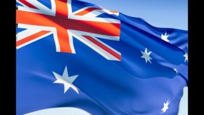 Warga Australia Diingatkan Tidak Berlibur ke Bali Menggunakan Transportasi Laut
