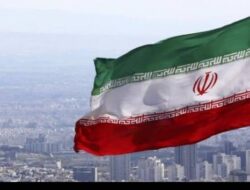 Menlu Iran dan Oman Bahas Serangan Udara AS terhadap Target Houti di Yaman