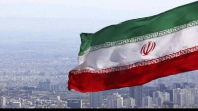 Menlu Iran dan Oman Bahas Serangan Udara AS terhadap Target Houti di Yaman