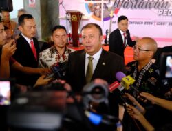 Cucun Minta Pemerintah Kaji Ulang Rencana Kenaikan PPN Jadi 12 Persen