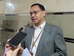 Soal Ruang Lingkup Kemendiktisaintek, BRIN Tunggu Keputusan Presiden