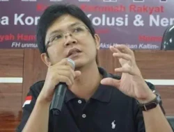 Dinilai Tak Punya Kewenangan, Pakar: Bukan Dilantik, Tapi Presiden Bacakan Sumpah di Hadapan MPR