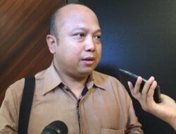 INDEF Yakini Kinerja Pertamina Makin Meningkat di Era Pemerintahan Prabowo