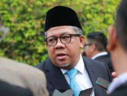Fahri Hamzah: Kades Aktor Utama dalam Pembangunan Perumahan Rakyat di Pedesaan