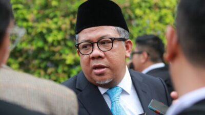 Fahri Hamzah: Kades Aktor Utama dalam Pembangunan Perumahan Rakyat di Pedesaan
