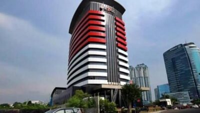 KPK Ingatkan Artis yang Jadi Pejabat Negara Hati-hati Terima Endorsement