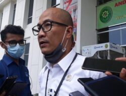 Kasus Vonis Bebas Ronald Tannur, PN Surabaya Bungkam Usai 3 Hakimnya Ditangkap Kejagung