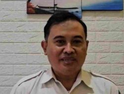 Puncak Arus Mudik dengan Kereta Api Akan Terjadi Pada H-1  Idul Fitri 1446 Hijriah