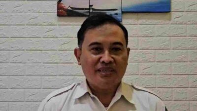 PT KAI Daop 1 Jakarta Tambah Kuota Kereta Api Jarak Jauh Jadi 79 Perjalanan per Hari Jelang Libur Nataru