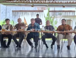 Disomasi Buntut Proses Seleksi Kolegium Kesehatan Indonesia, Menkes Dibilang “Offside”