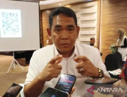 Dinilai Jadi Masukan, Polri: Temuan SETARA Institute Perlu Segera Dicari Solusi