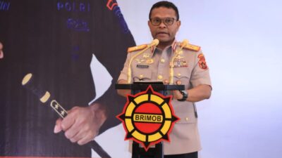 Wilayah Zona Merah Papua Bergeser dari Kabupaten Nduga ke Yahukimo, Papua Pegunungan