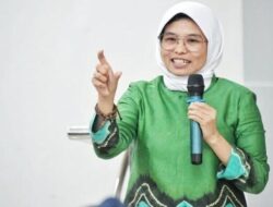 Fraksi PKB MPR: Nilai Pidato Presiden Prabowo Pengejawantahan UUD 1945