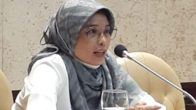 Sambut Baik Kerjasama APIMSA dengan BPOM, MPR Yakini Beri Perlindungan pada Produk UMKM
