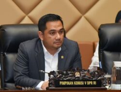 Pastikan Netralitas ASN di Pemilu, Komisi II DPR Berencana Usulkan Revisi UU 20/2023