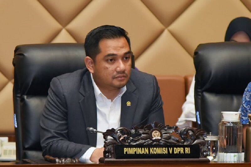 Pastikan Netralitas ASN di Pemilu, Komisi II DPR Berencana Usulkan Revisi UU 20/2023