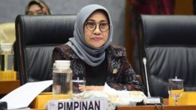 Ketua Komisi X DPR Ingatkan PTN Tak Sekadar Kejar Jumlah Mahasiswa