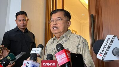 JK Pandang Positif Tagline #kaburajadulu