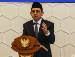 Kementerian Kebudayaan Luncurkan Logo Baru