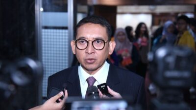 Riset dan Kajian Situs Gunung Padang Akan Dilanjutkan Menteri Kebudayaan