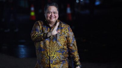 Kenaikan UMP Hingga 6,5 Persen Tahun Depan untuk Tingkatkan Daya Beli Kelas Menengah