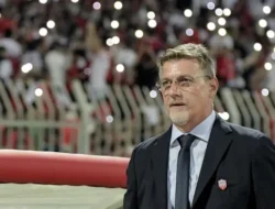 KUALIFIKASI PIALA DUNIA 2026 — Pemain Indonesia yang Merumput di Eropa Jadi Perhatian Serius Bahrain