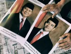 MUI Doakan Presiden Prabowo Bangun Demokrasi dan Berantas Korupsi