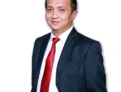 Kemenko Marves Bantah Indonesia Salah  Strategi Kembangkan Baterai Kendaraan Listrik dari Nikel