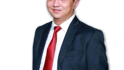 Kemenko Marves Bantah Indonesia Salah  Strategi Kembangkan Baterai Kendaraan Listrik dari Nikel
