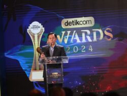 Ketua DPD RI: Kabinet Prabowo Pastikan Terwujudnya Stabilitas Politik dan Persatuan Nasional