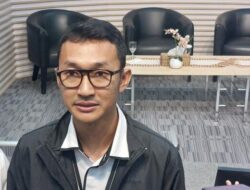 KPK Temukan 17 Masalah di RUU KUHAP yang Hambat Pemberantasan Korupsi