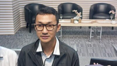 KPK Temukan 17 Masalah di RUU KUHAP yang Hambat Pemberantasan Korupsi