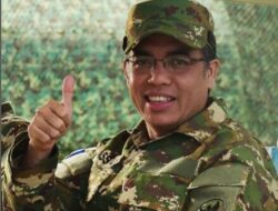 Pelatihan Vokasi Penting untuk Penguatan Program Pengembangan SDM