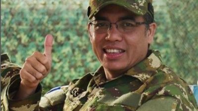 Pelatihan Vokasi Penting untuk Penguatan Program Pengembangan SDM