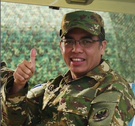 Pelatihan Vokasi Penting untuk Penguatan Program Pengembangan SDM
