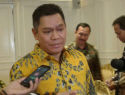 Adies Klaim Sudah Laporkan LHKPN ke KPK