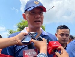 AHY Akui Retreat di Akmil Magelang Jadi Momen Nostalgia